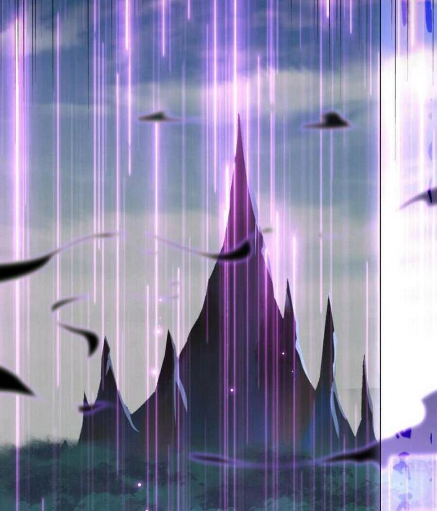 Đại Quản Gia Là Ma Hoàng - Chapter 373 - Page 49