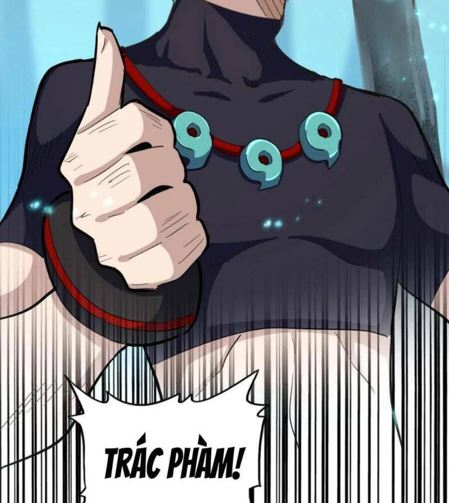 Đại Quản Gia Là Ma Hoàng - Chapter 373 - Page 55