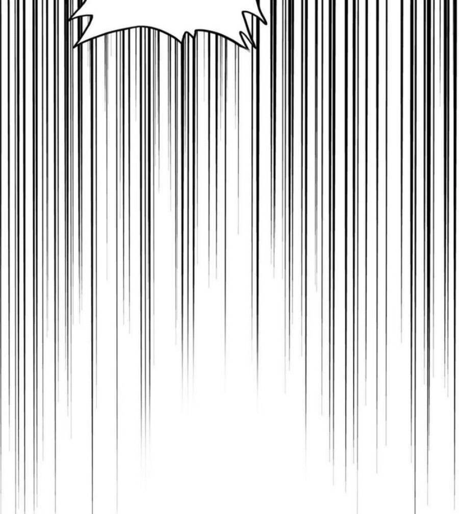 Đại Quản Gia Là Ma Hoàng - Chapter 373 - Page 56