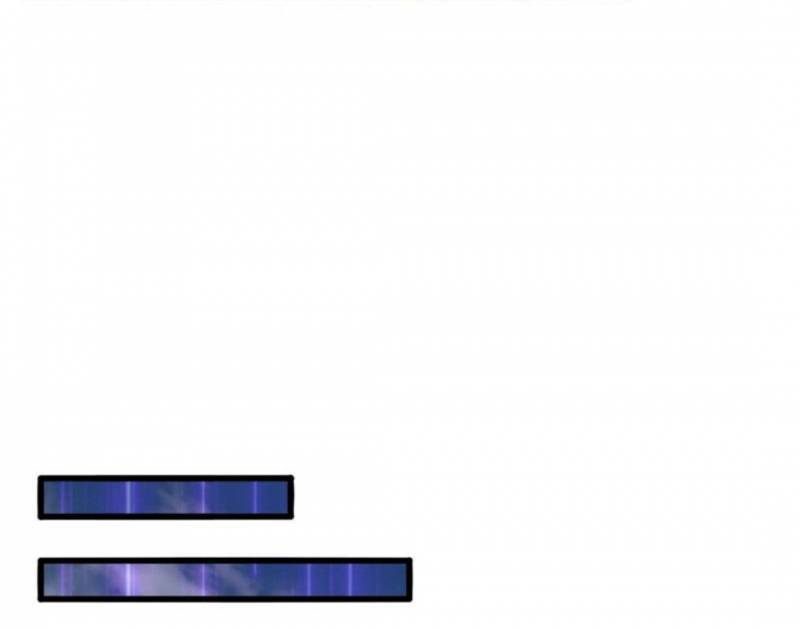 Đại Quản Gia Là Ma Hoàng - Chapter 374 - Page 13