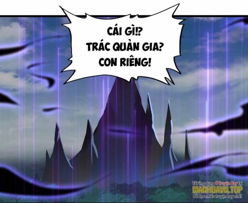Đại Quản Gia Là Ma Hoàng - Chapter 374 - Page 14