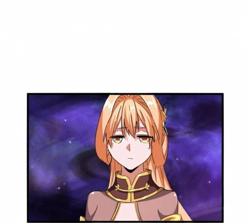 Đại Quản Gia Là Ma Hoàng - Chapter 374 - Page 17