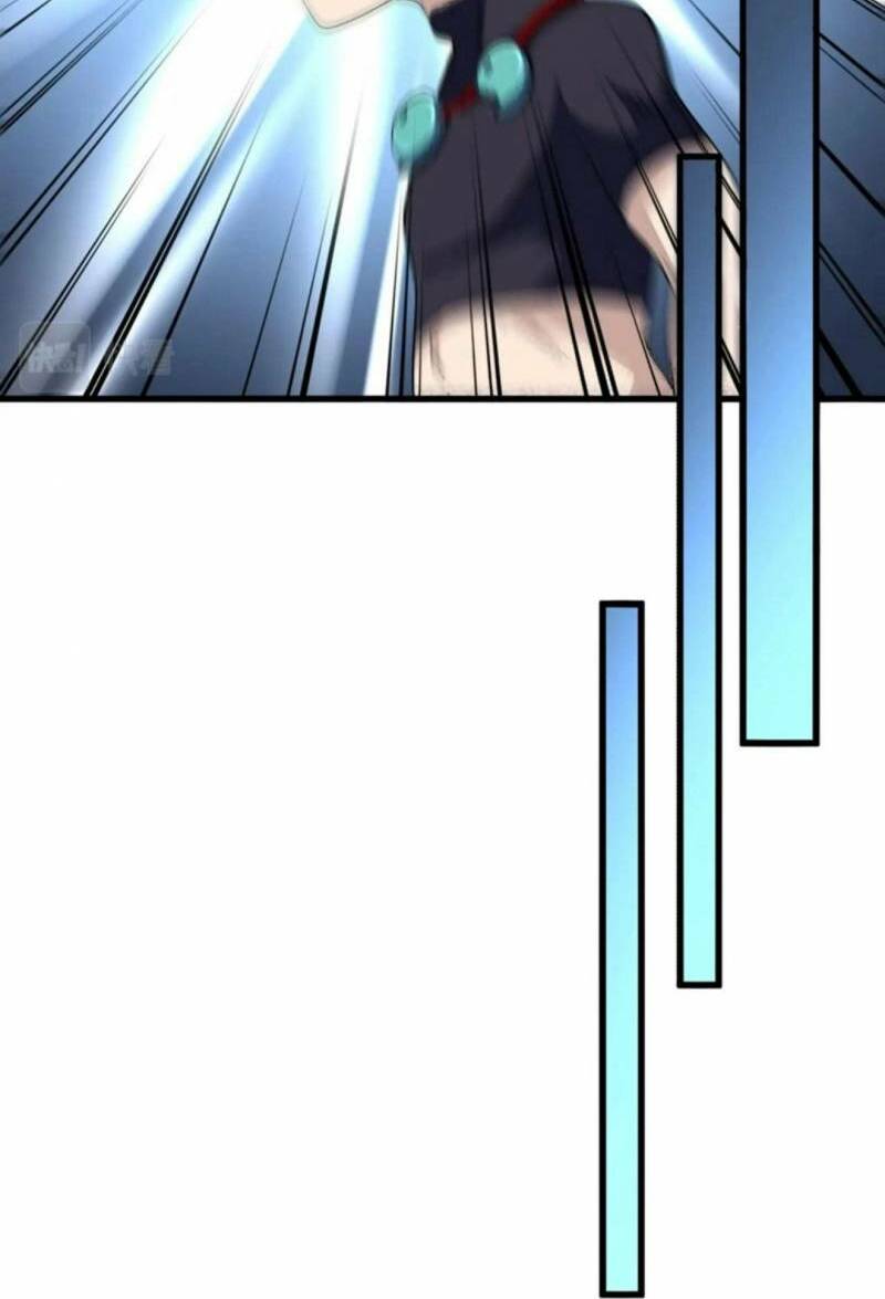 Đại Quản Gia Là Ma Hoàng - Chapter 374 - Page 34