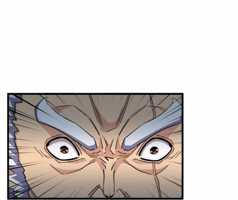 Đại Quản Gia Là Ma Hoàng - Chapter 374 - Page 39