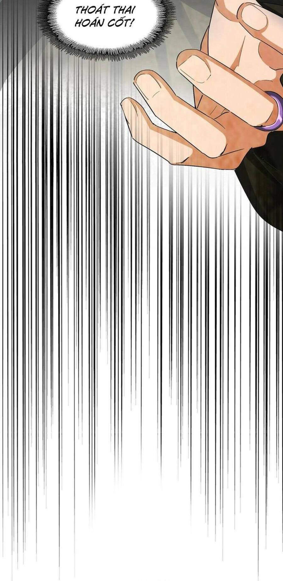 Đại Quản Gia Là Ma Hoàng - Chapter 375 - Page 106