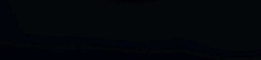 Đại Quản Gia Là Ma Hoàng - Chapter 375 - Page 11