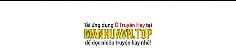 Đại Quản Gia Là Ma Hoàng - Chapter 375 - Page 13