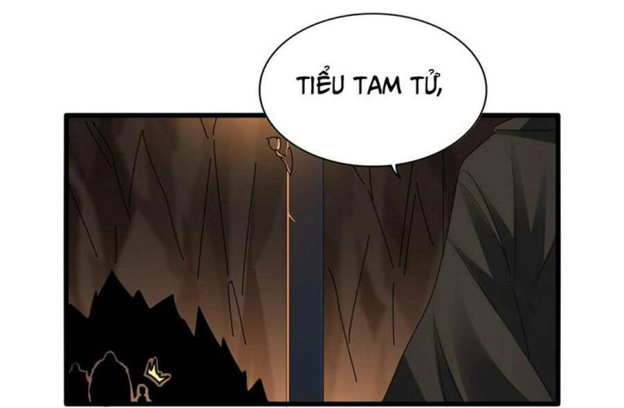 Đại Quản Gia Là Ma Hoàng - Chapter 375 - Page 14