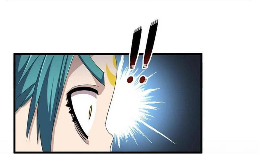 Đại Quản Gia Là Ma Hoàng - Chapter 375 - Page 21