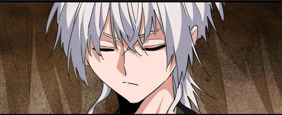 Đại Quản Gia Là Ma Hoàng - Chapter 375 - Page 30