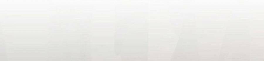 Đại Quản Gia Là Ma Hoàng - Chapter 375 - Page 32