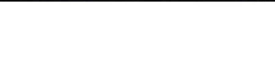 Đại Quản Gia Là Ma Hoàng - Chapter 375 - Page 42