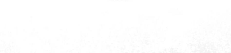 Đại Quản Gia Là Ma Hoàng - Chapter 375 - Page 45