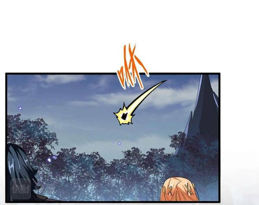 Đại Quản Gia Là Ma Hoàng - Chapter 375 - Page 4