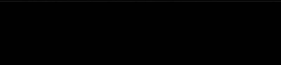 Đại Quản Gia Là Ma Hoàng - Chapter 375 - Page 51