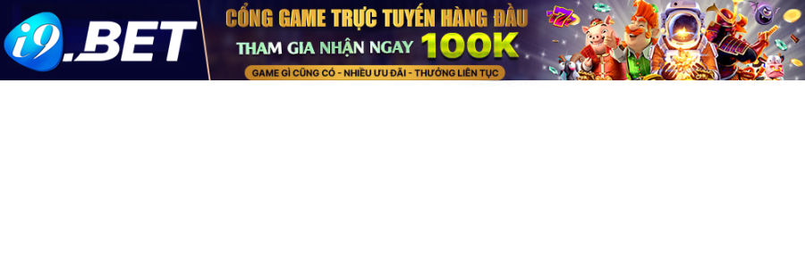 Đại Quản Gia Là Ma Hoàng - Chapter 375 - Page 54