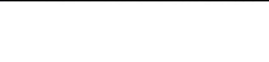 Đại Quản Gia Là Ma Hoàng - Chapter 375 - Page 62