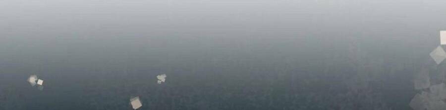 Đại Quản Gia Là Ma Hoàng - Chapter 375 - Page 68