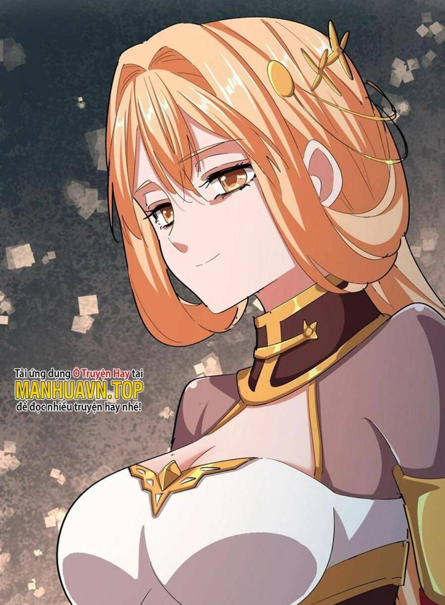 Đại Quản Gia Là Ma Hoàng - Chapter 375 - Page 69