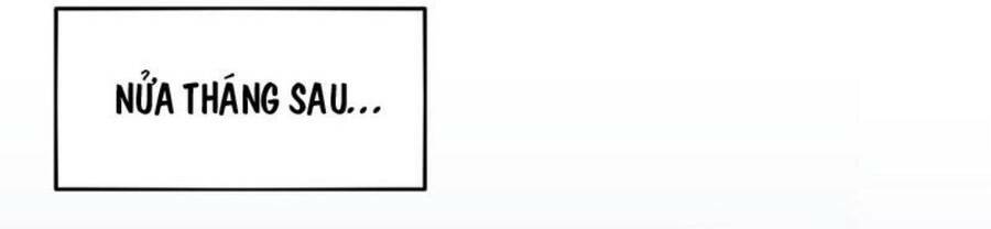 Đại Quản Gia Là Ma Hoàng - Chapter 375 - Page 73