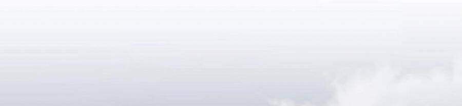 Đại Quản Gia Là Ma Hoàng - Chapter 375 - Page 74