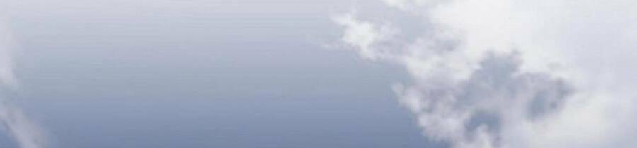 Đại Quản Gia Là Ma Hoàng - Chapter 375 - Page 75