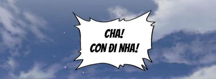 Đại Quản Gia Là Ma Hoàng - Chapter 375 - Page 76