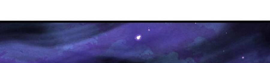 Đại Quản Gia Là Ma Hoàng - Chapter 375 - Page 81