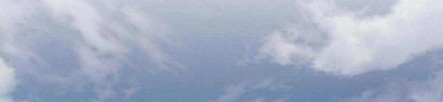 Đại Quản Gia Là Ma Hoàng - Chapter 375 - Page 85