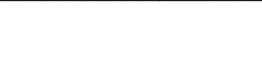 Đại Quản Gia Là Ma Hoàng - Chapter 375 - Page 87