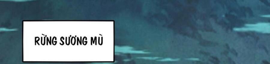 Đại Quản Gia Là Ma Hoàng - Chapter 375 - Page 93