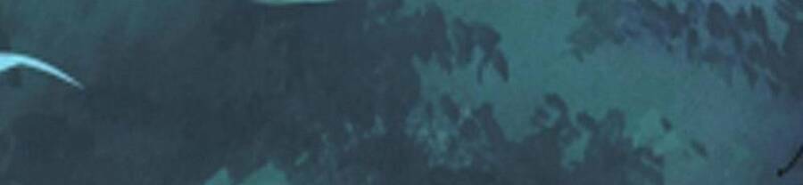 Đại Quản Gia Là Ma Hoàng - Chapter 375 - Page 94