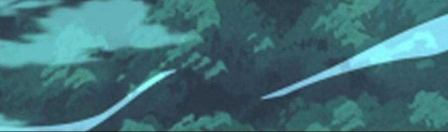 Đại Quản Gia Là Ma Hoàng - Chapter 375 - Page 96