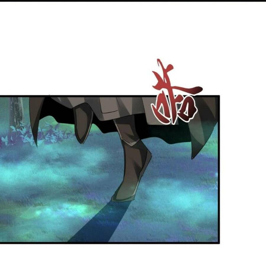 Đại Quản Gia Là Ma Hoàng - Chapter 376 - Page 10