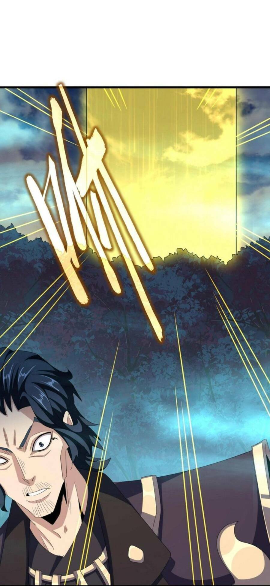 Đại Quản Gia Là Ma Hoàng - Chapter 376 - Page 12