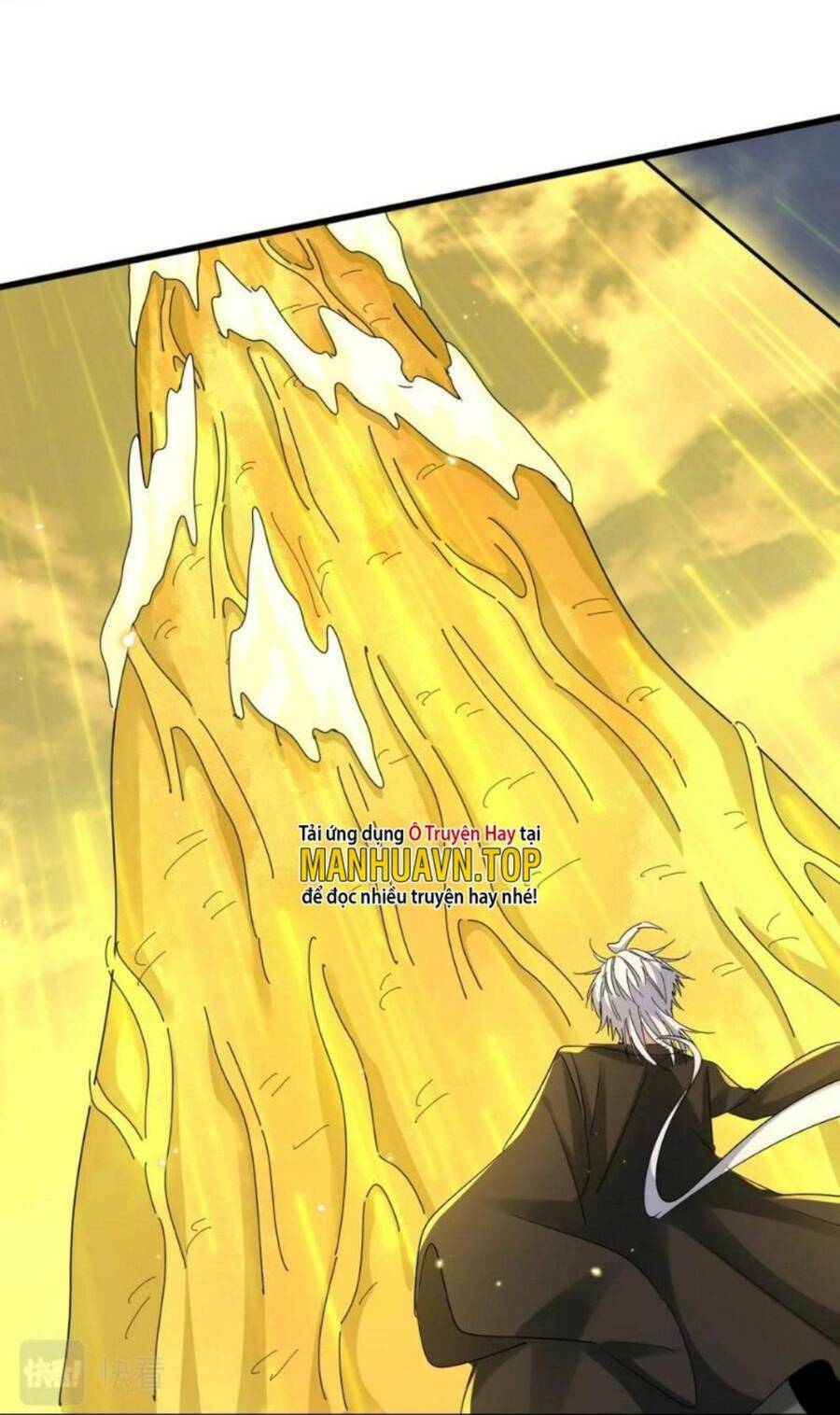 Đại Quản Gia Là Ma Hoàng - Chapter 376 - Page 14