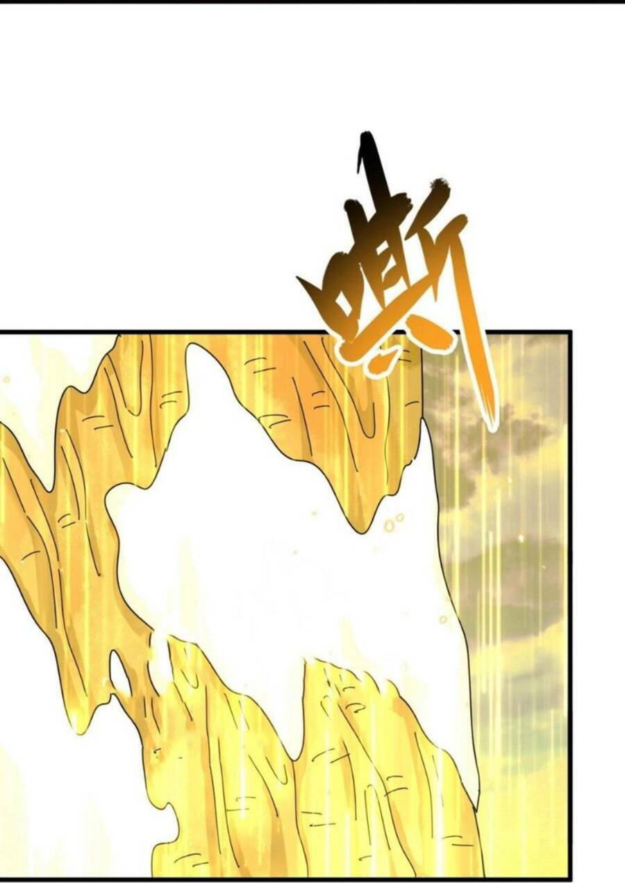 Đại Quản Gia Là Ma Hoàng - Chapter 376 - Page 15