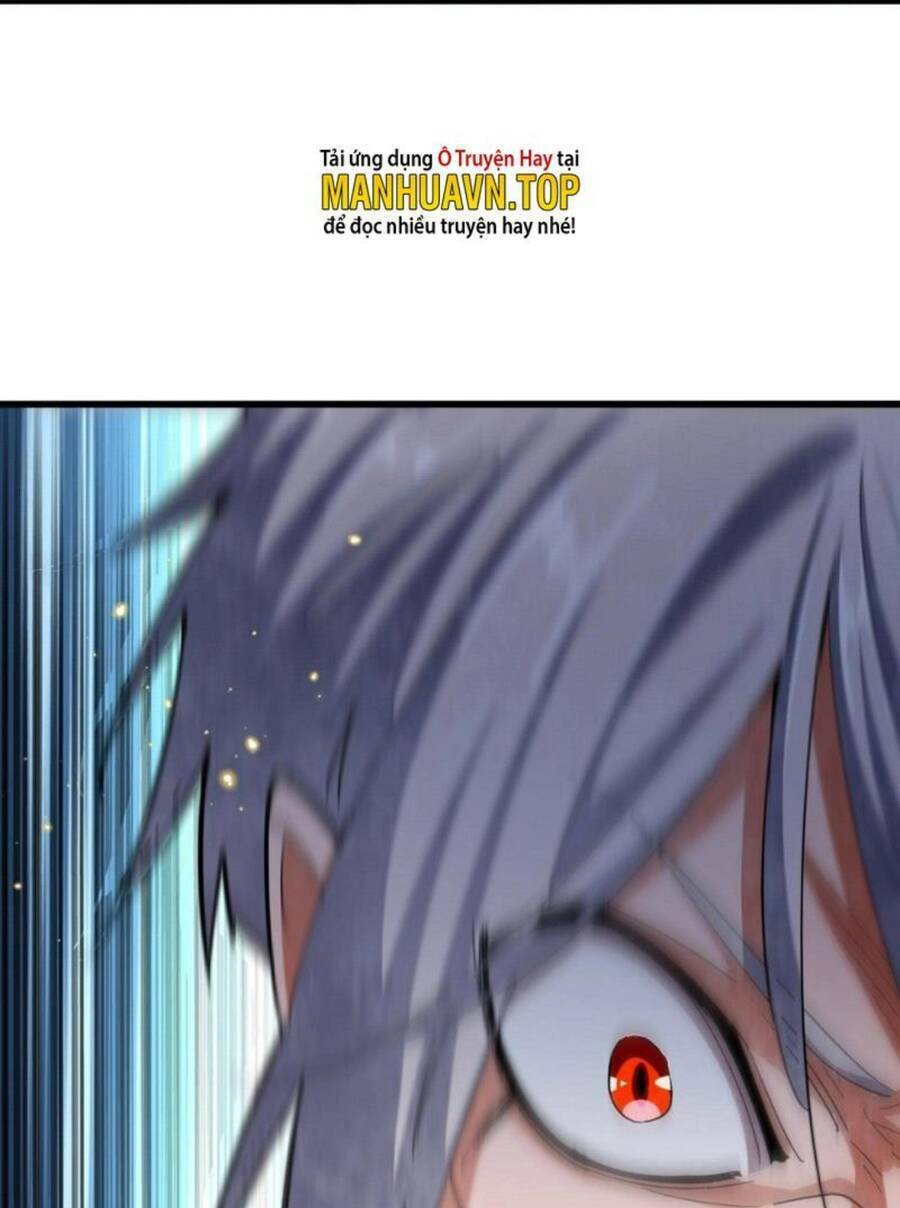 Đại Quản Gia Là Ma Hoàng - Chapter 376 - Page 18