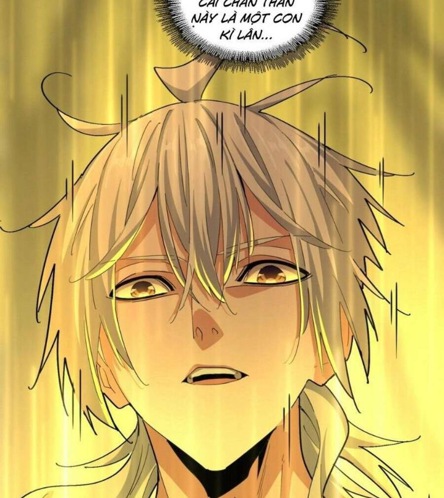 Đại Quản Gia Là Ma Hoàng - Chapter 376 - Page 27