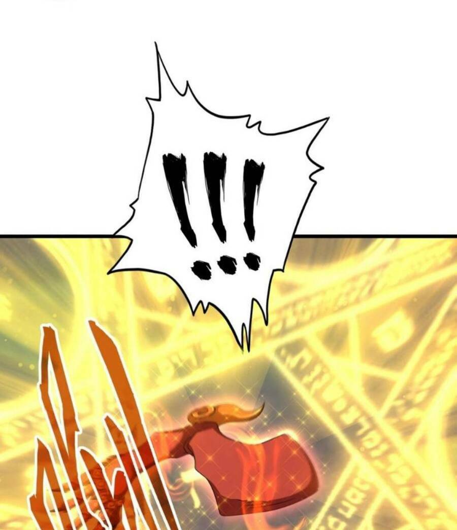 Đại Quản Gia Là Ma Hoàng - Chapter 376 - Page 29