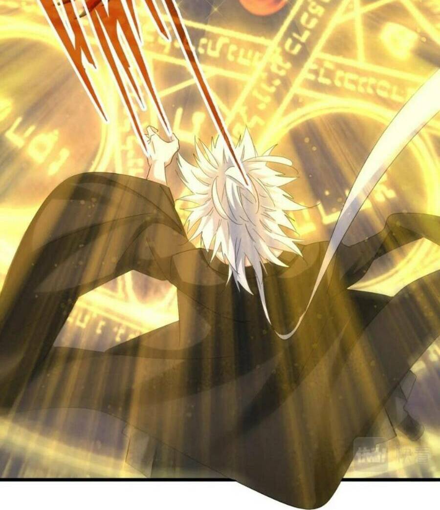 Đại Quản Gia Là Ma Hoàng - Chapter 376 - Page 30