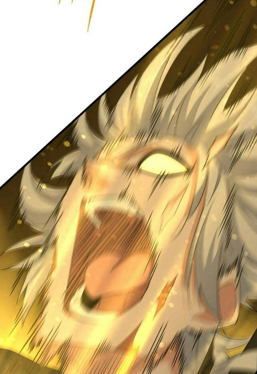 Đại Quản Gia Là Ma Hoàng - Chapter 376 - Page 32