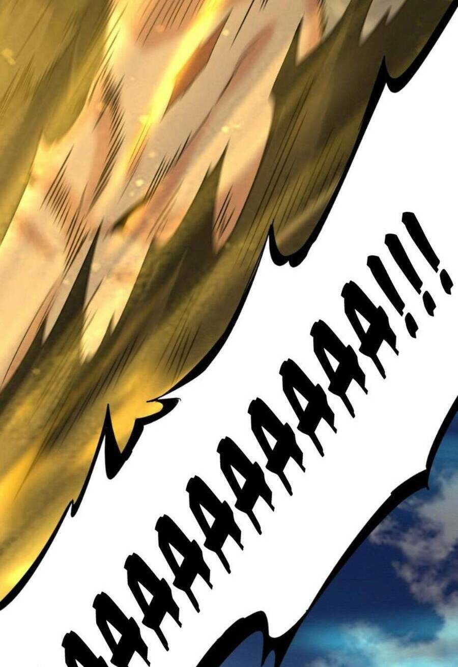 Đại Quản Gia Là Ma Hoàng - Chapter 376 - Page 33