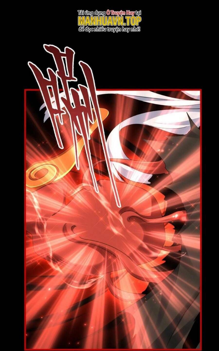 Đại Quản Gia Là Ma Hoàng - Chapter 376 - Page 47