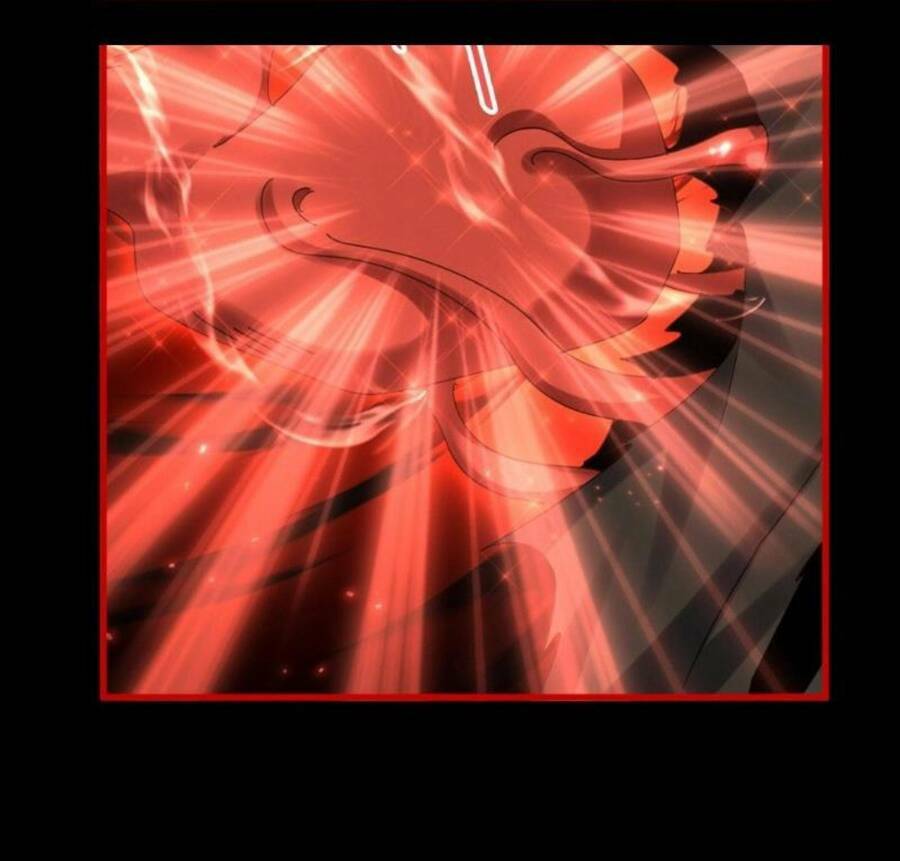 Đại Quản Gia Là Ma Hoàng - Chapter 376 - Page 48