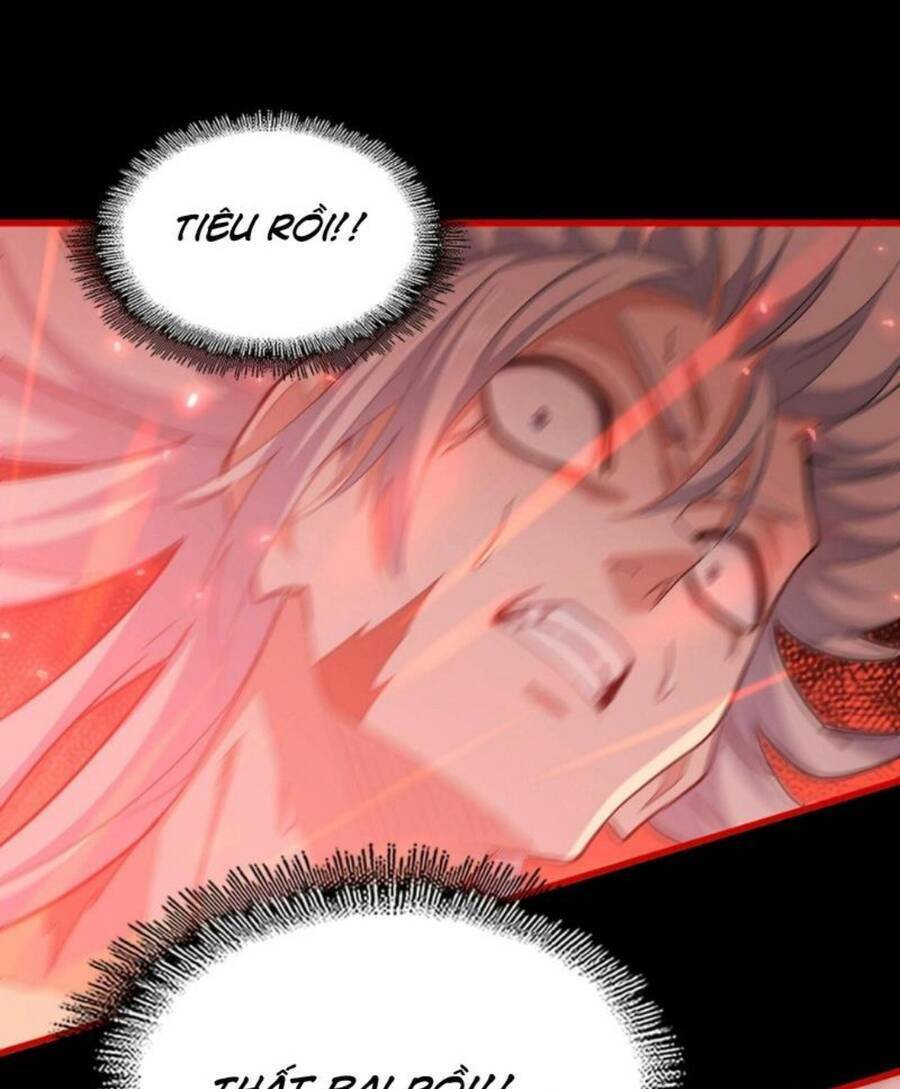 Đại Quản Gia Là Ma Hoàng - Chapter 376 - Page 49