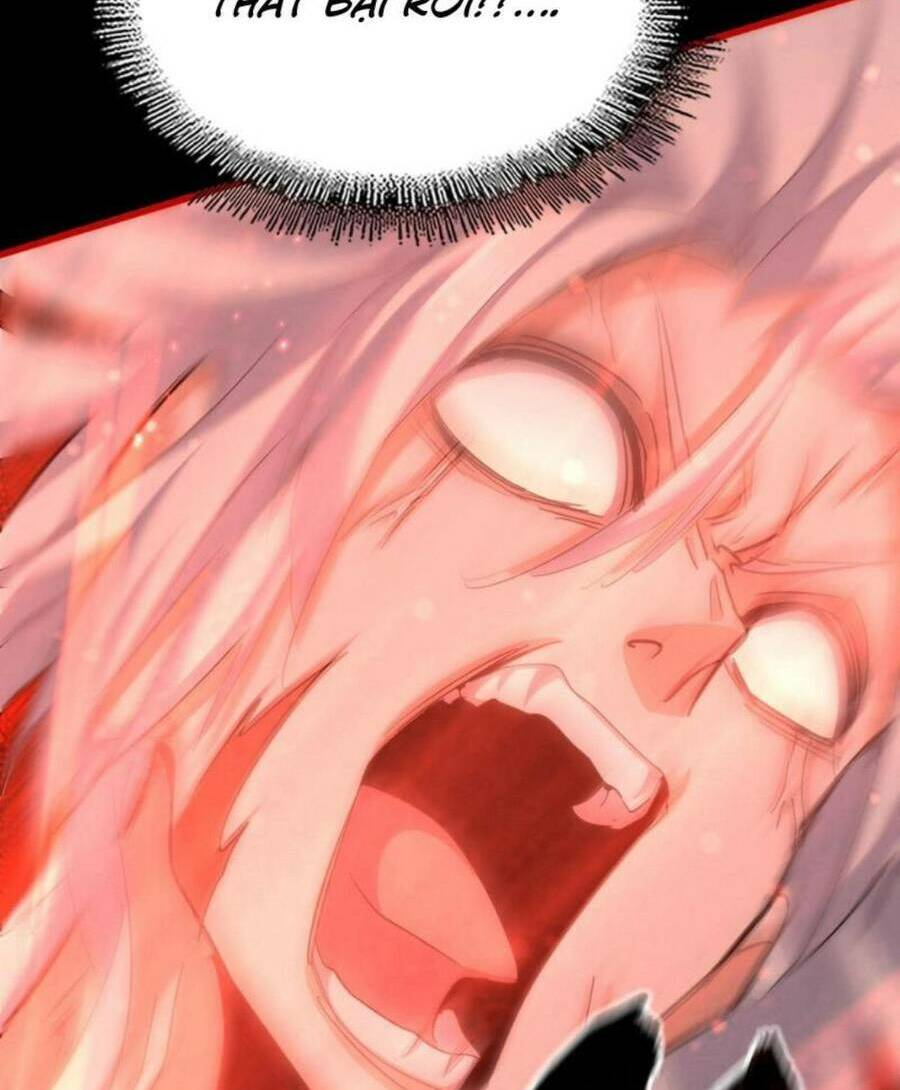 Đại Quản Gia Là Ma Hoàng - Chapter 376 - Page 50