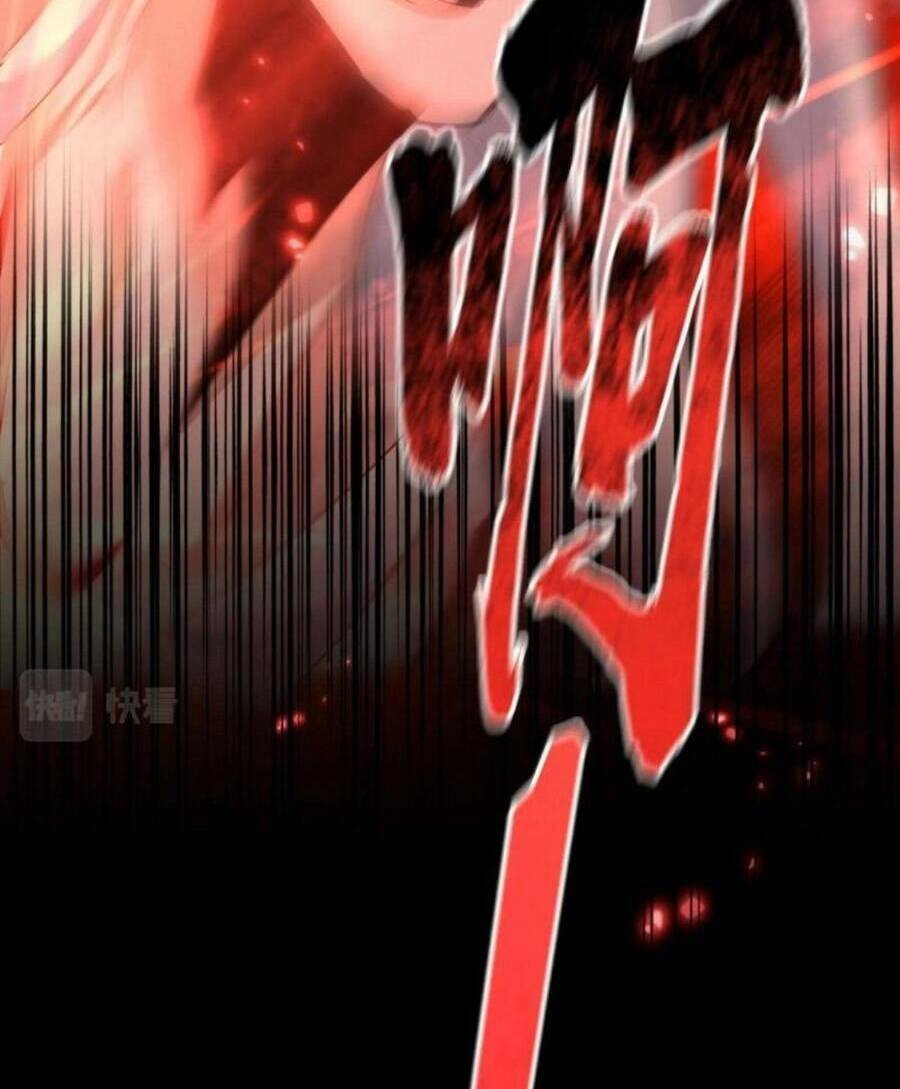 Đại Quản Gia Là Ma Hoàng - Chapter 376 - Page 51