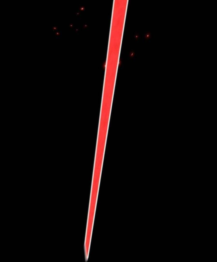 Đại Quản Gia Là Ma Hoàng - Chapter 376 - Page 52