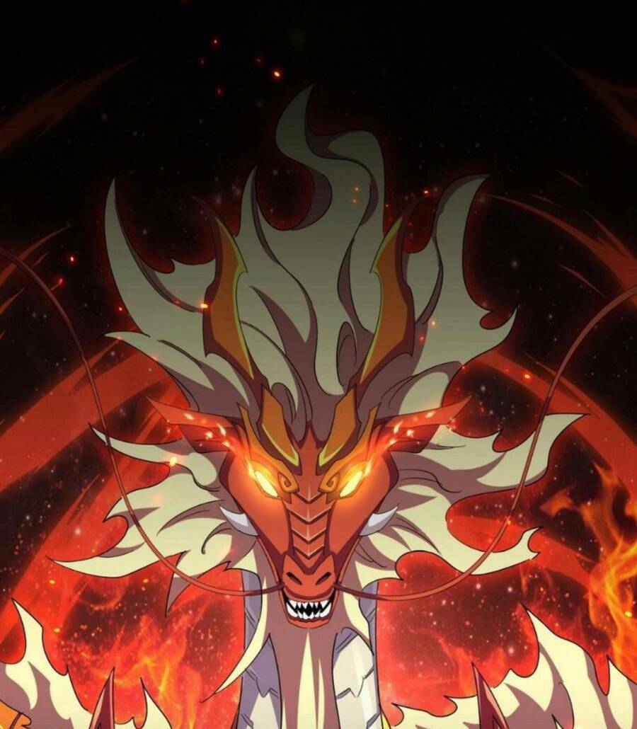 Đại Quản Gia Là Ma Hoàng - Chapter 376 - Page 54